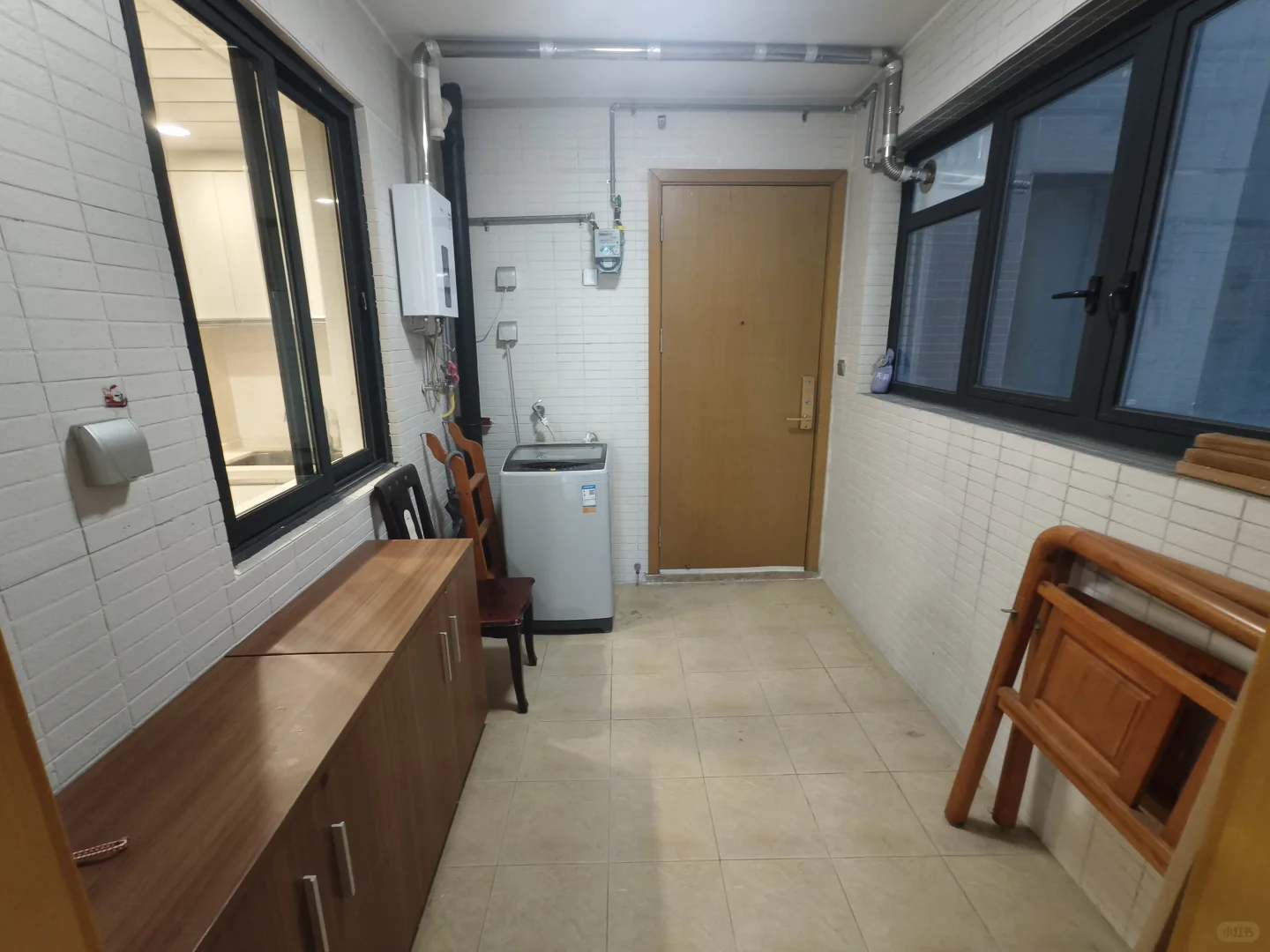 地铁4/3号线地铁口亚运城天荟