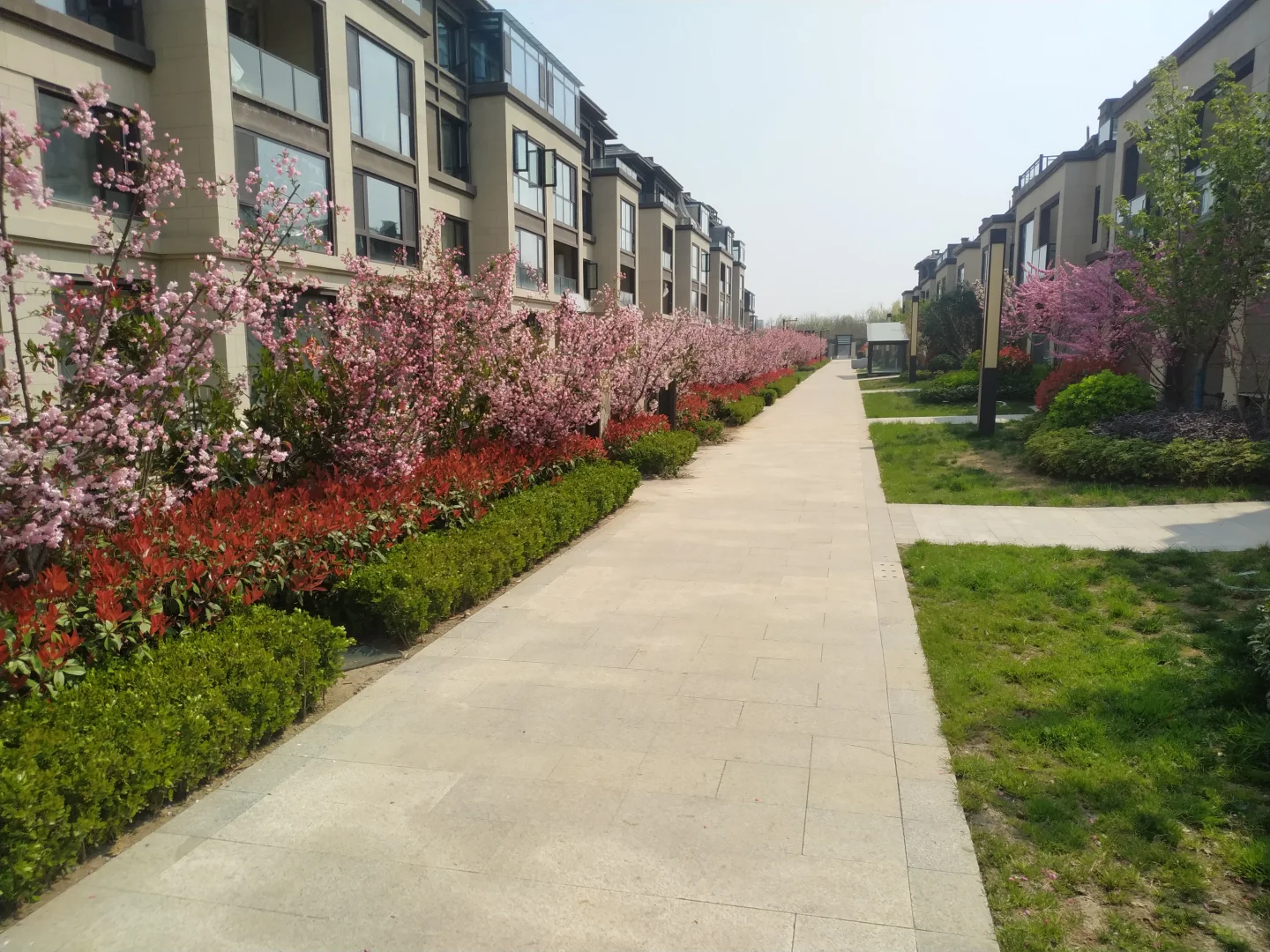 济宁邹城市二手房出售祥生东方樾花园