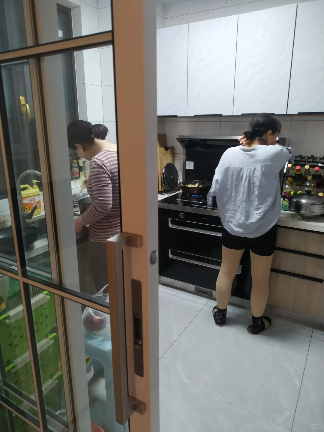 济宁邹城市二手房出售祥生东方樾花园