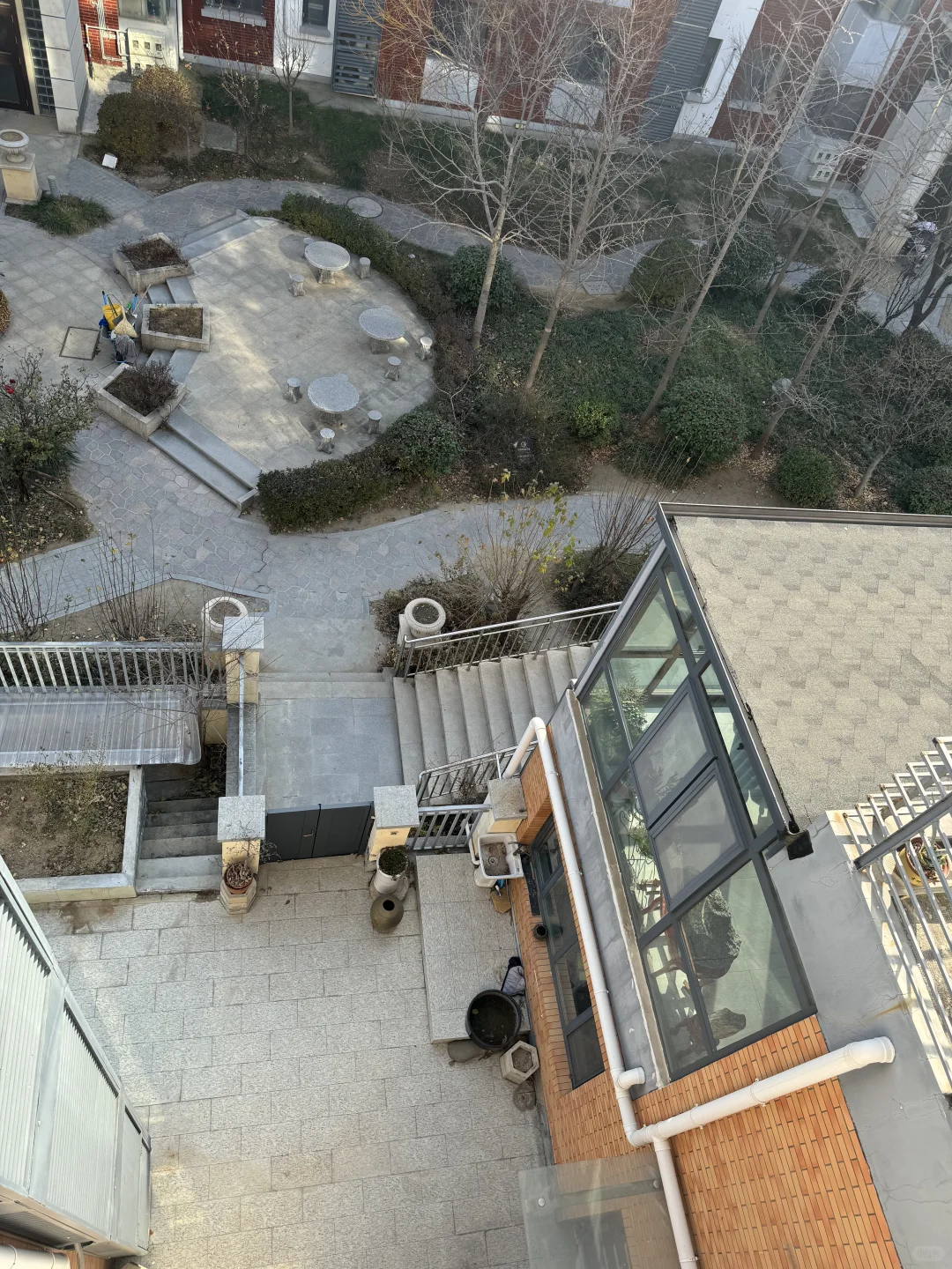 泰安卖房！！！