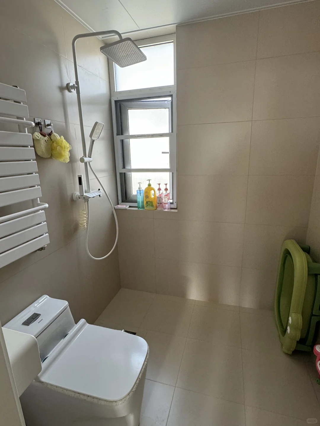 泰安卖房！！！