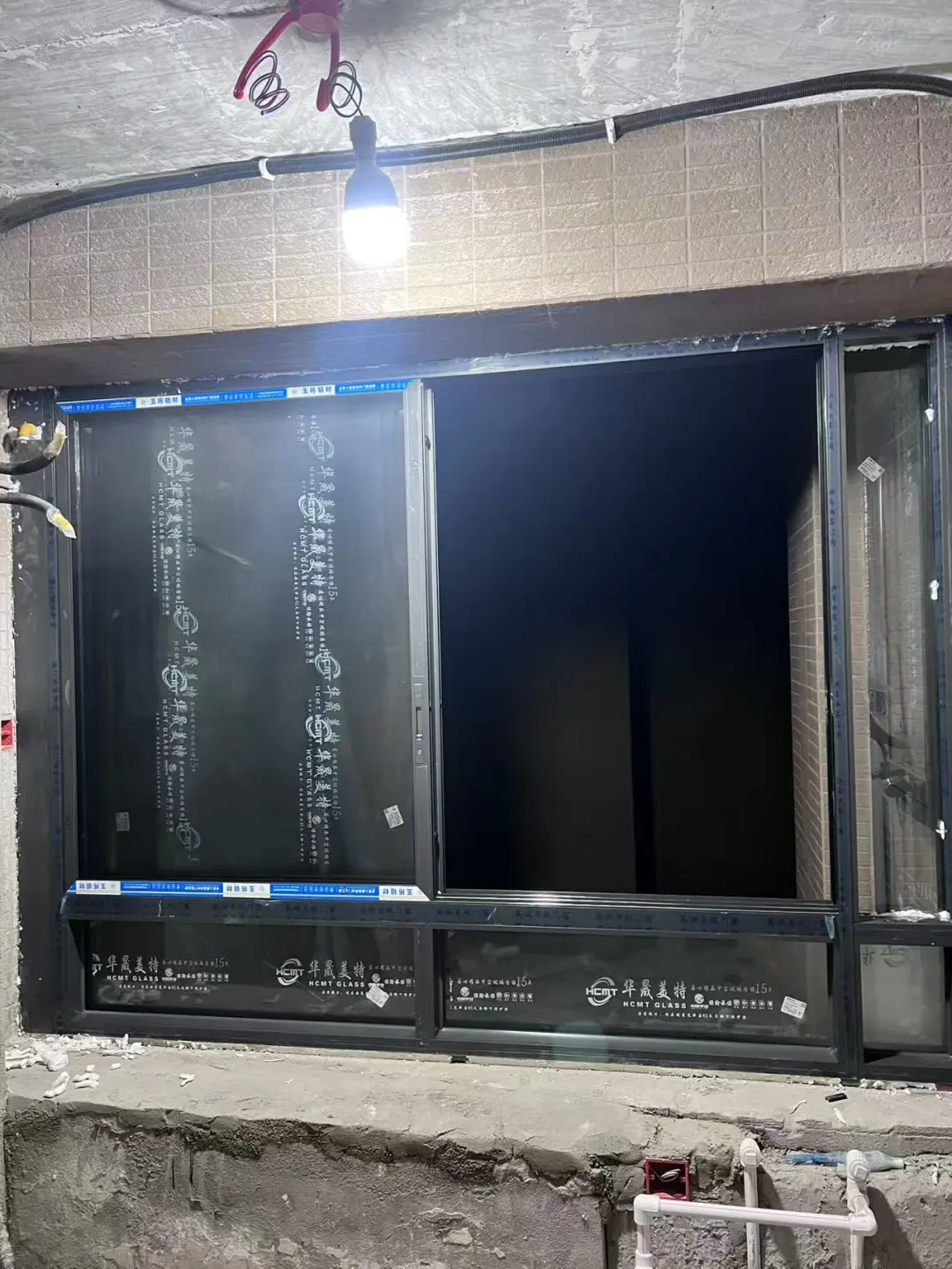 二手房有必要换窗吗👀