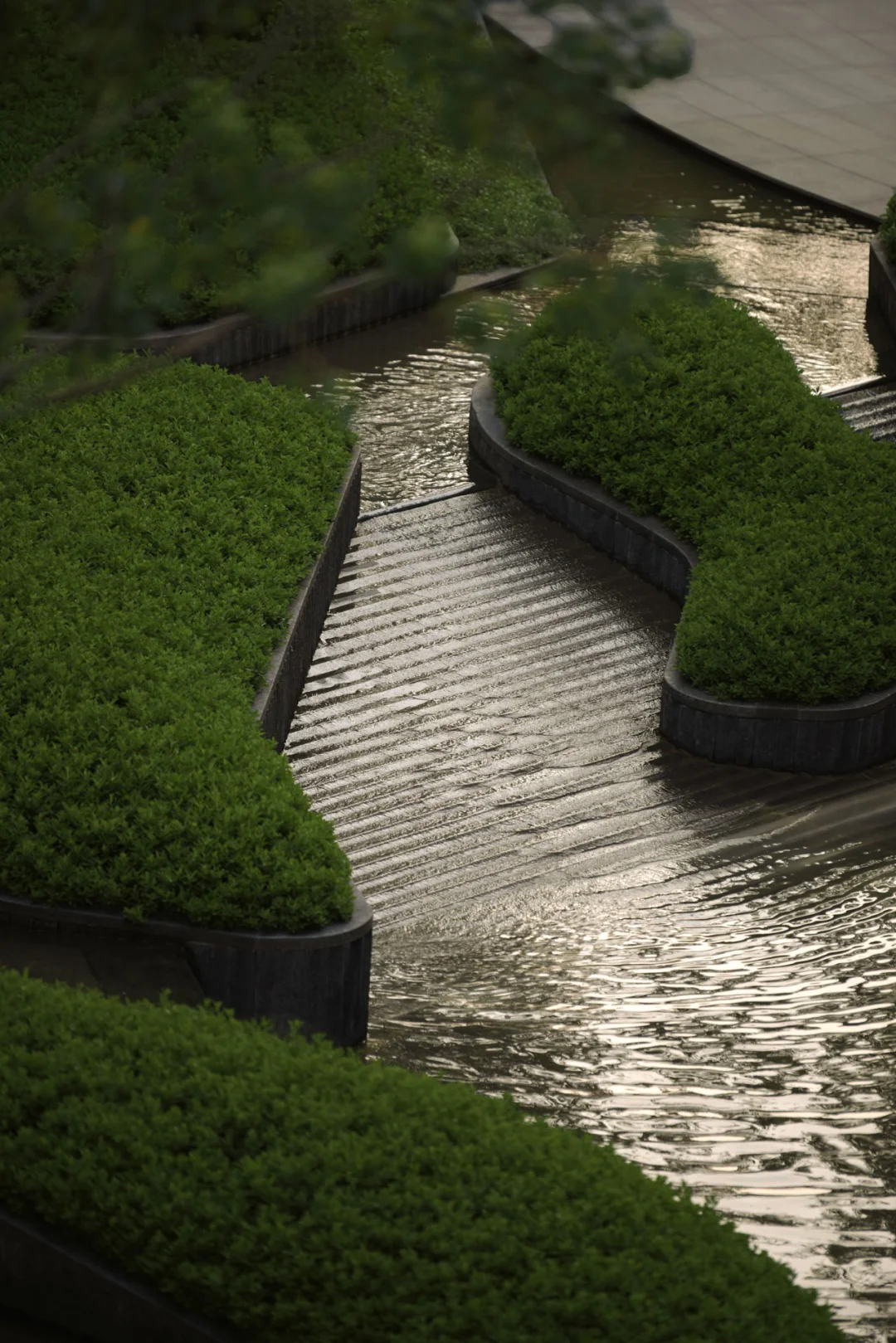 广州唯一内港湾滨水豪宅 | 广州保利珠江天