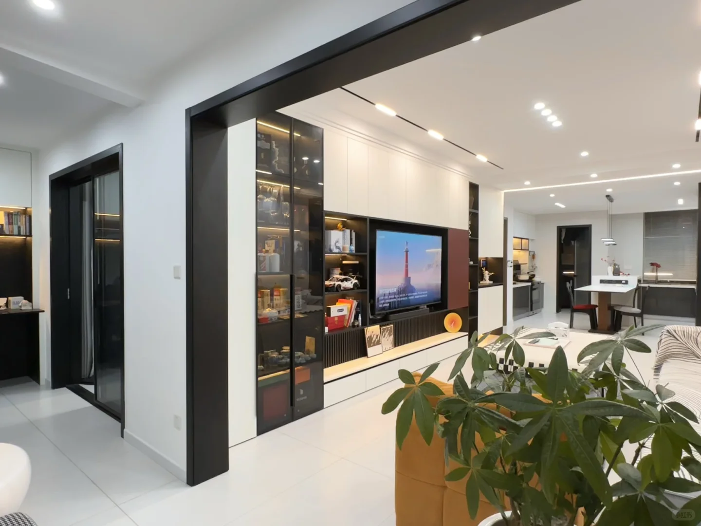 非中介 房东本人 非中介 房东本人