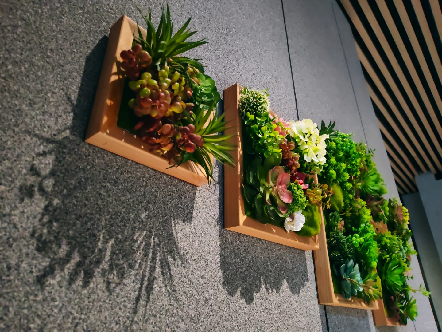 好房子的匠心，藏在小区的每一处细节里