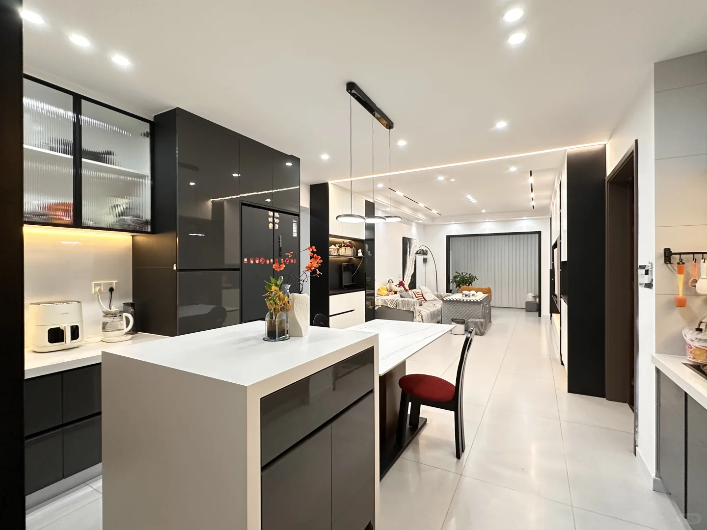 非中介 房东本人 非中介 房东本人