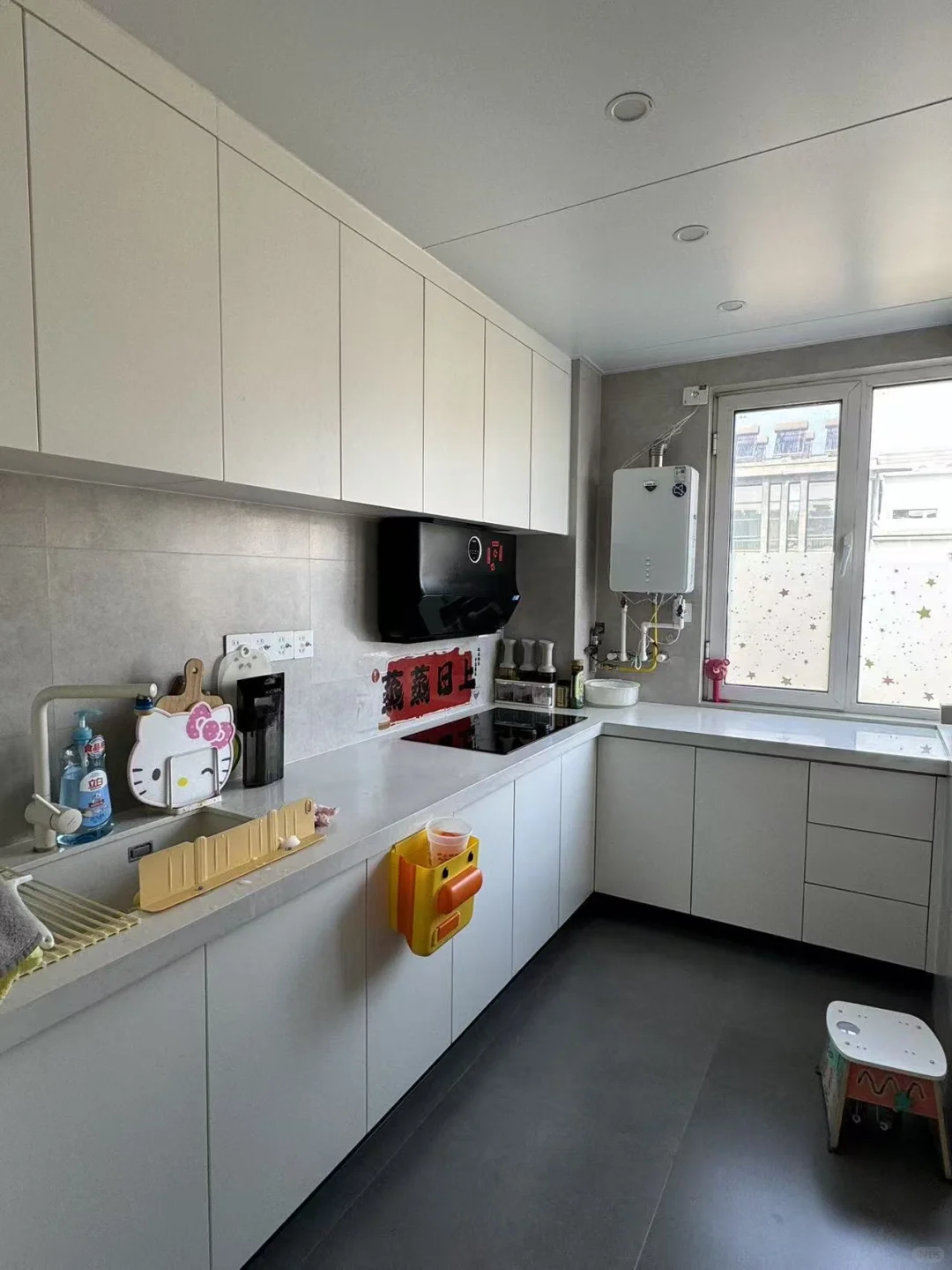 泰安卖房！！！