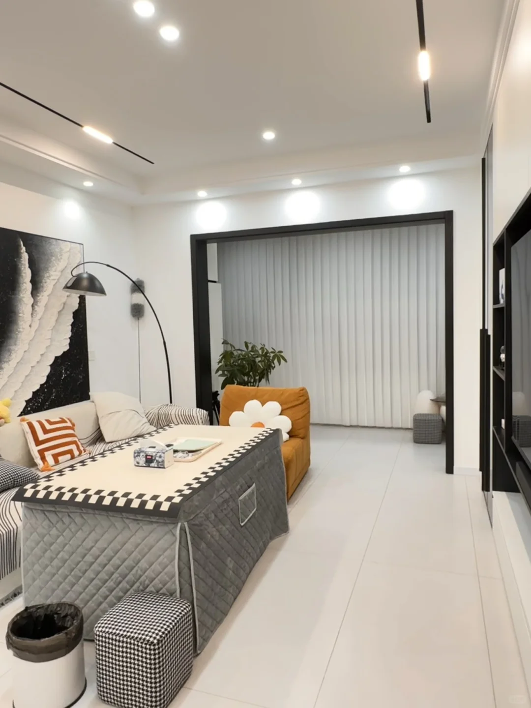 非中介 房东本人 非中介 房东本人