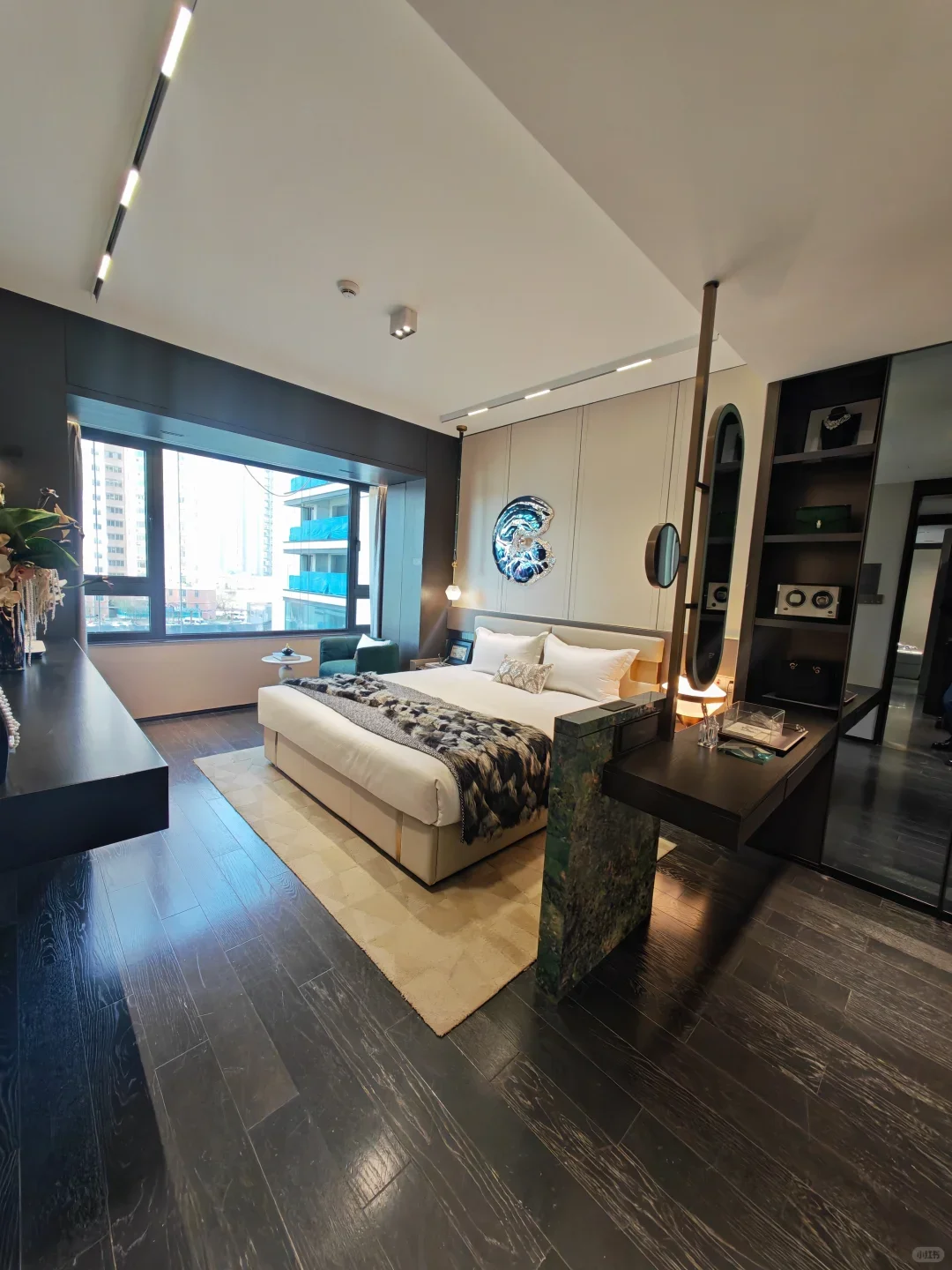 郑州真扛不住了啊，去年290w 现在170w拿下