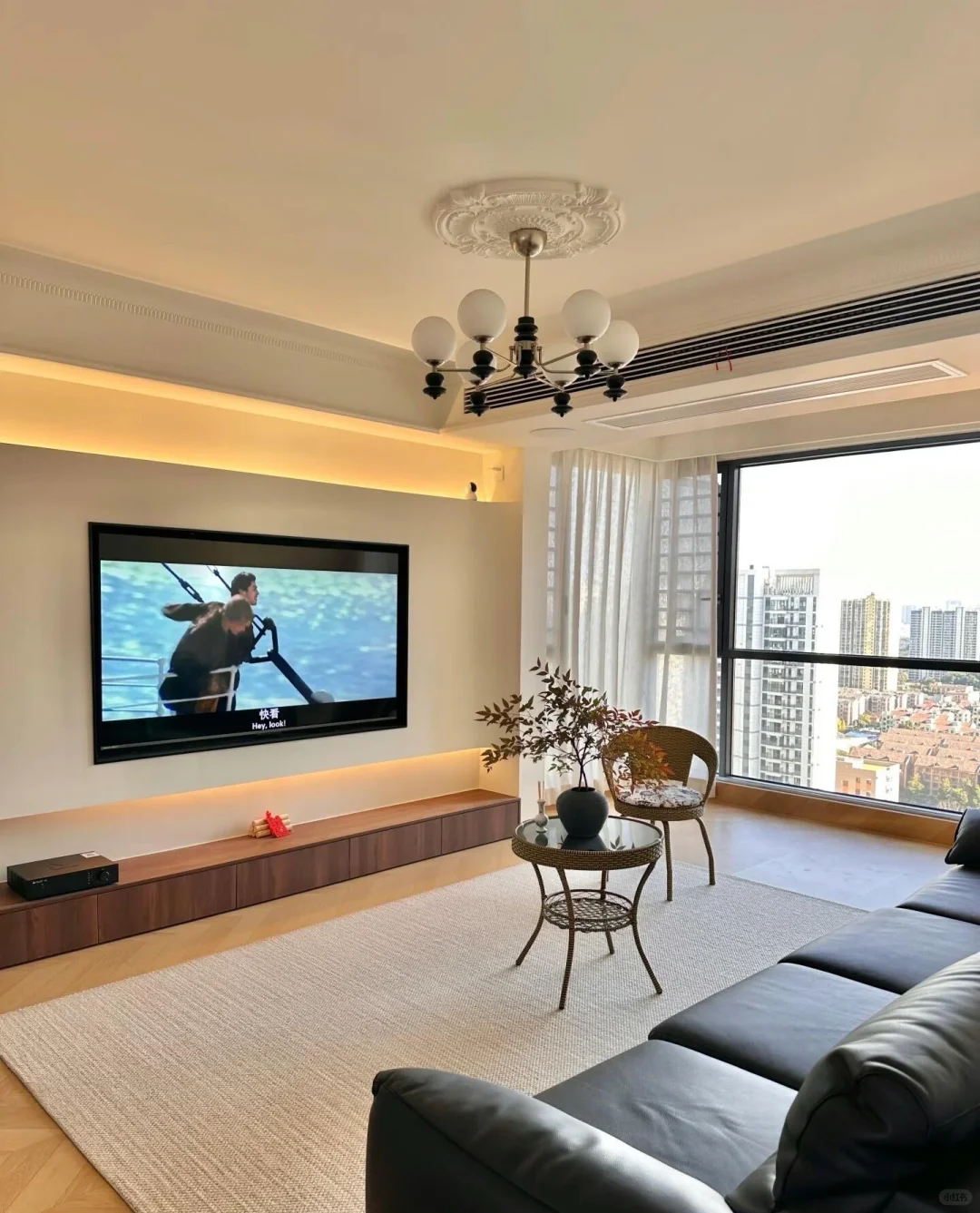 不议价，138万买的，现78万出售