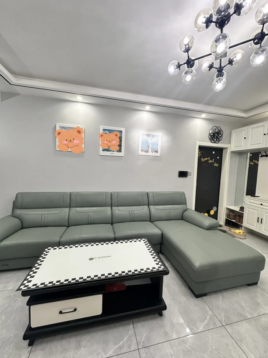 梅河口二手房，个人房