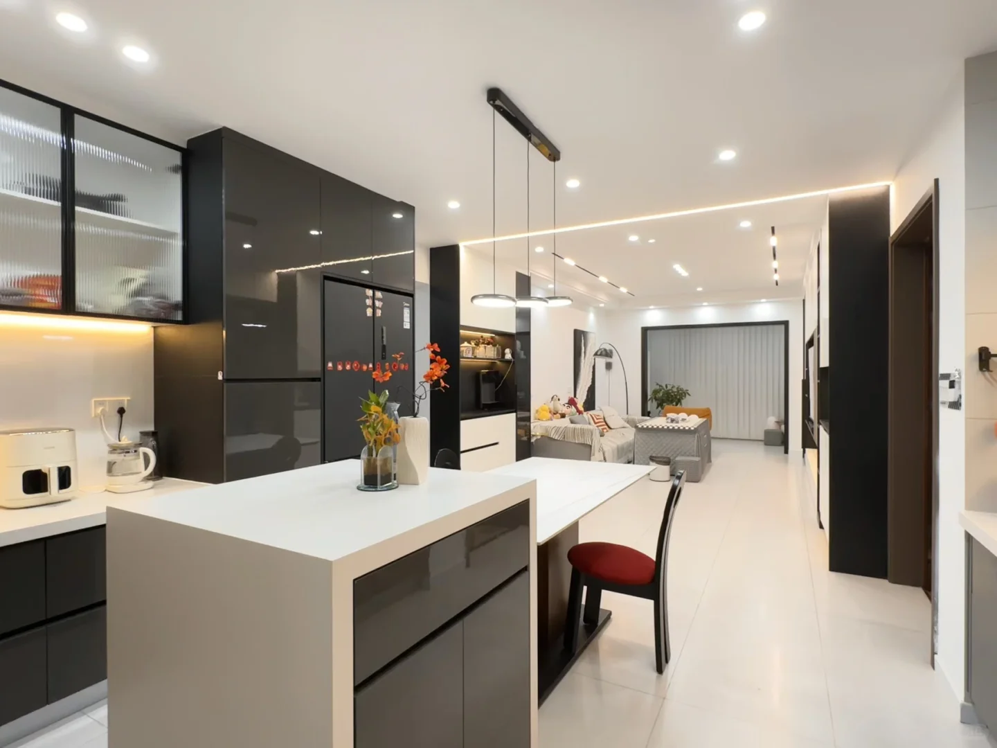 非中介 房东本人 非中介 房东本人