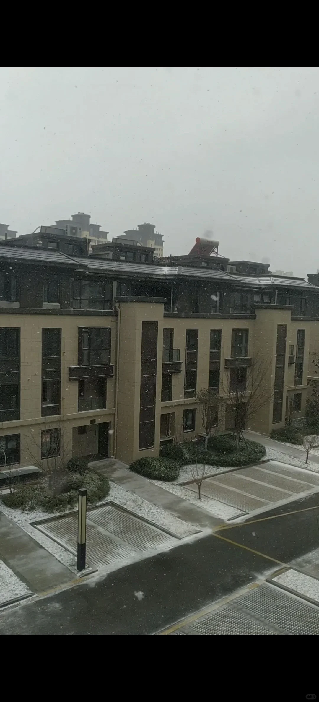 济宁邹城市二手房出售祥生东方樾花园