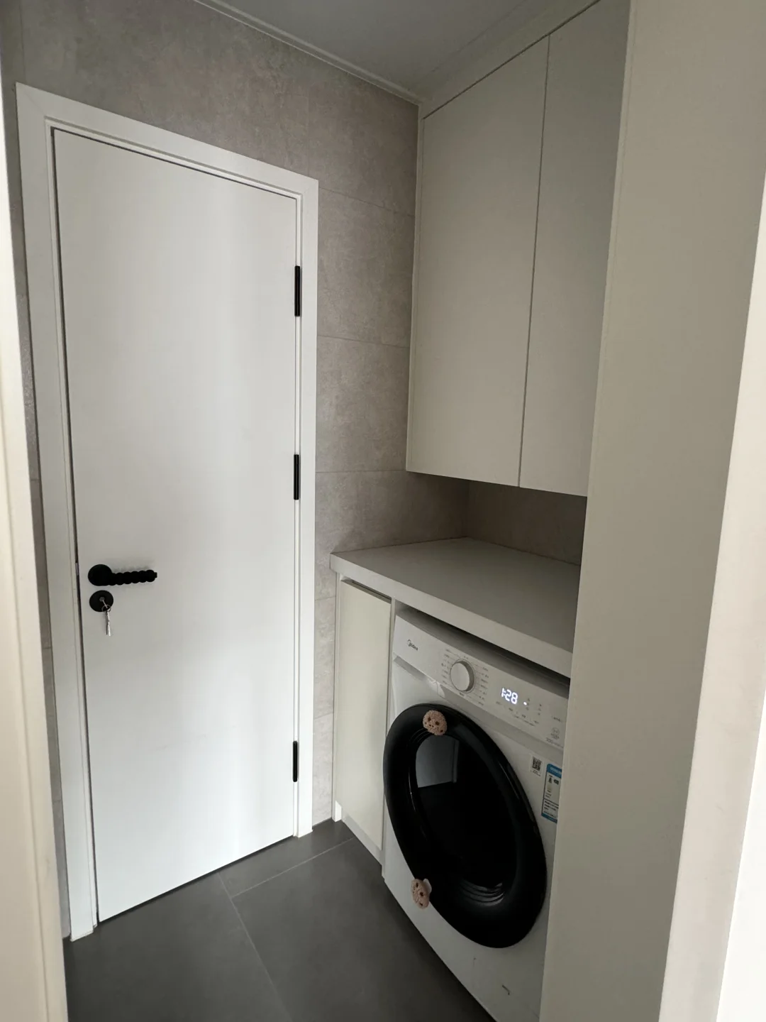 泰安卖房！！！