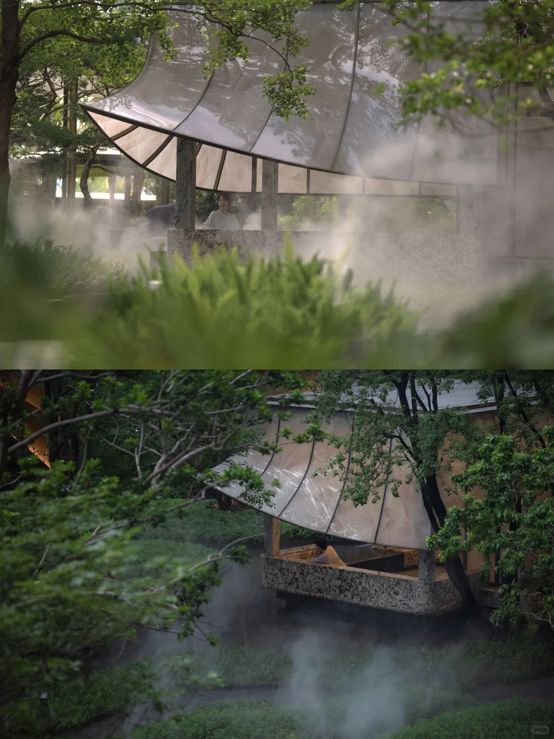 广州唯一内港湾滨水豪宅 | 广州保利珠江天