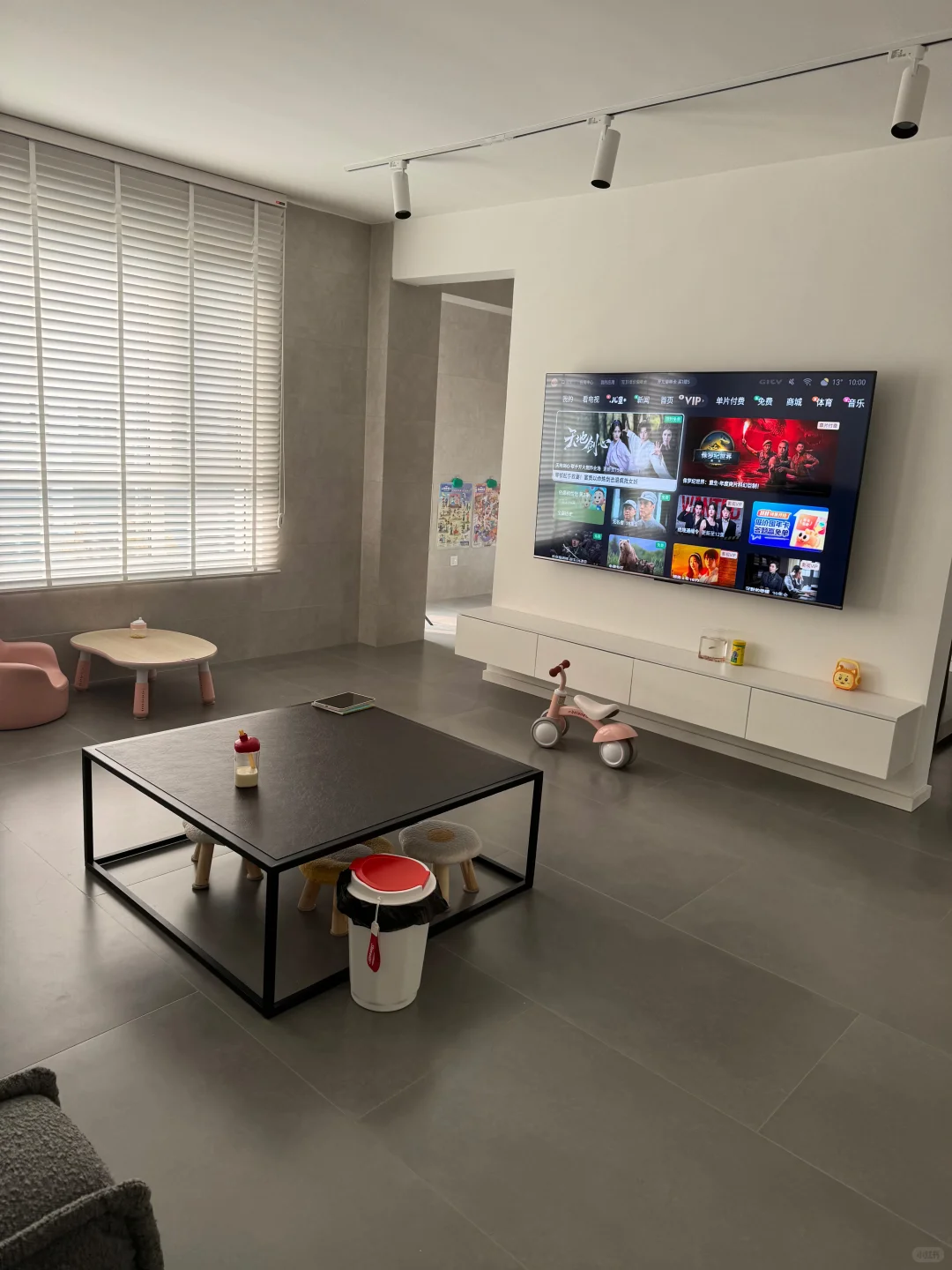 泰安卖房！！！