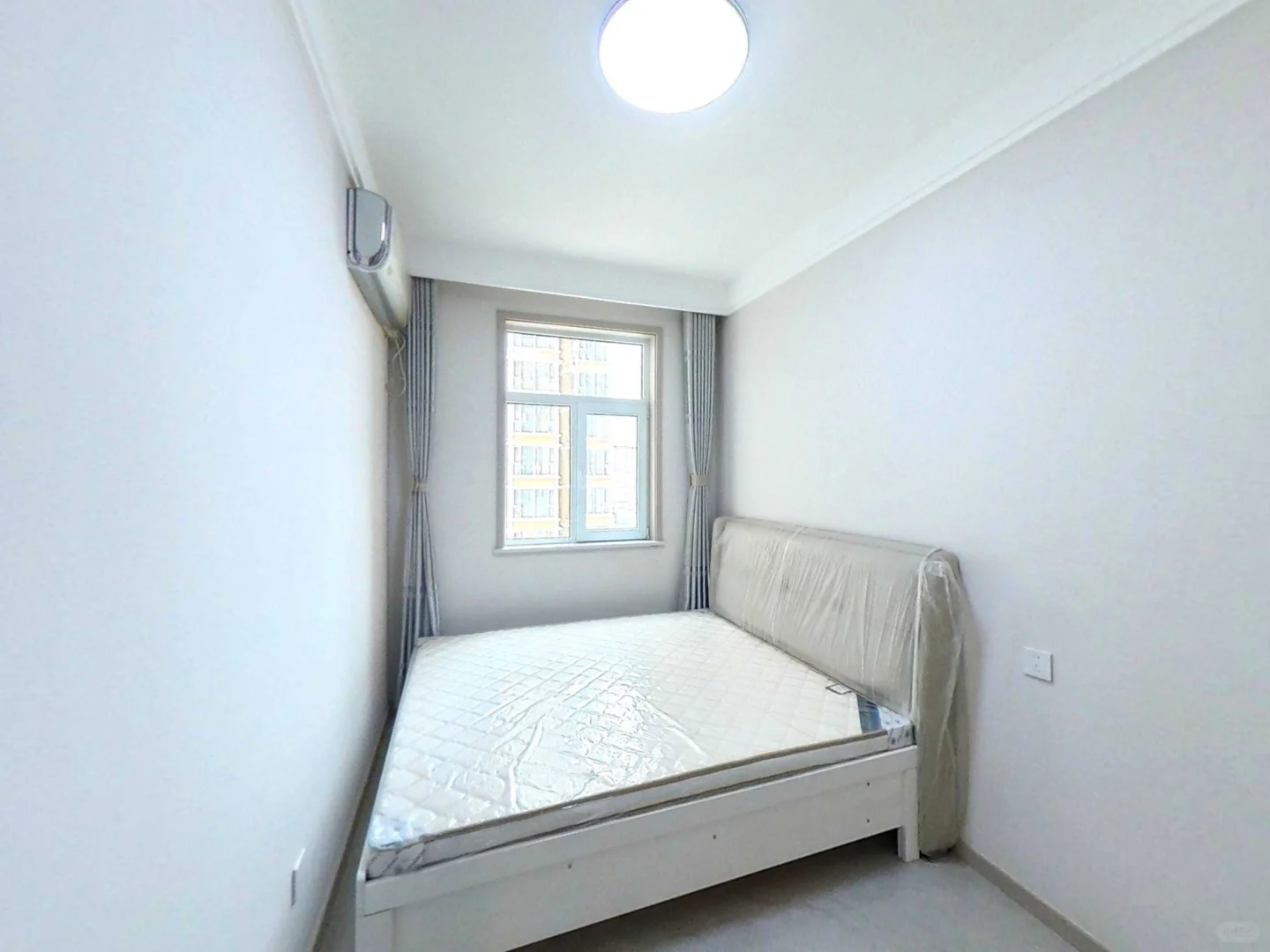 石家庄看中这套房🏠房东白送20万精装修