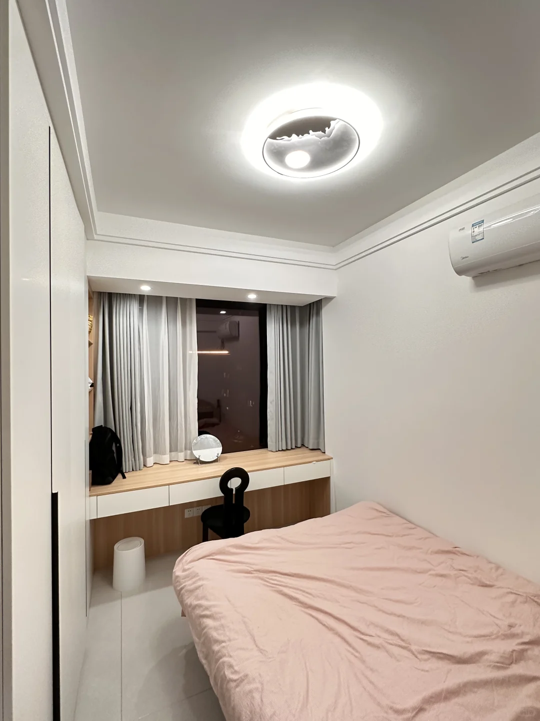 非中介 房东本人 非中介 房东本人