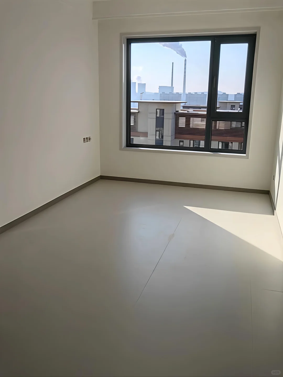 合肥120平二手房翻新｜11w装出干净利落的家