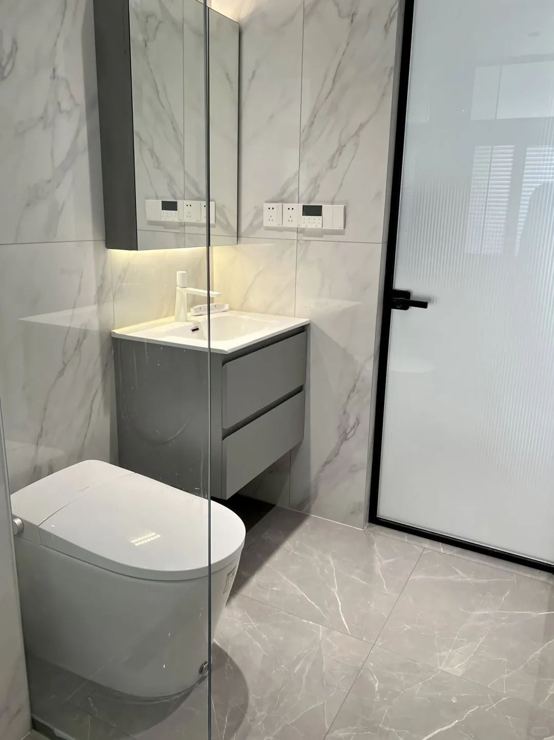 江岸区急售！一口价125万，不议价！