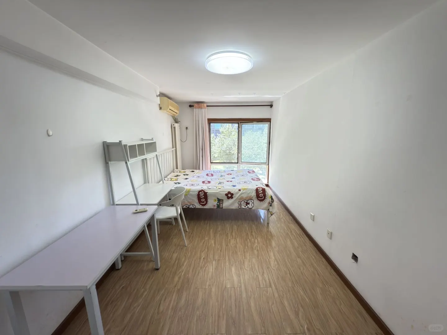 北京像素大主卧1300、地铁6号线0距离