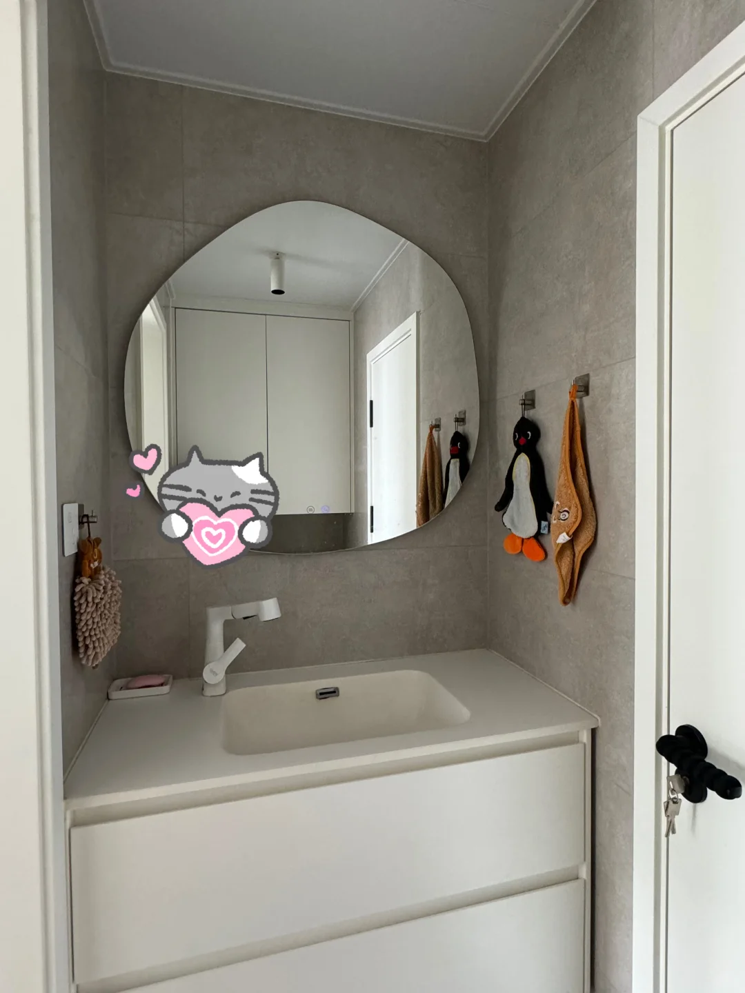 泰安卖房！！！