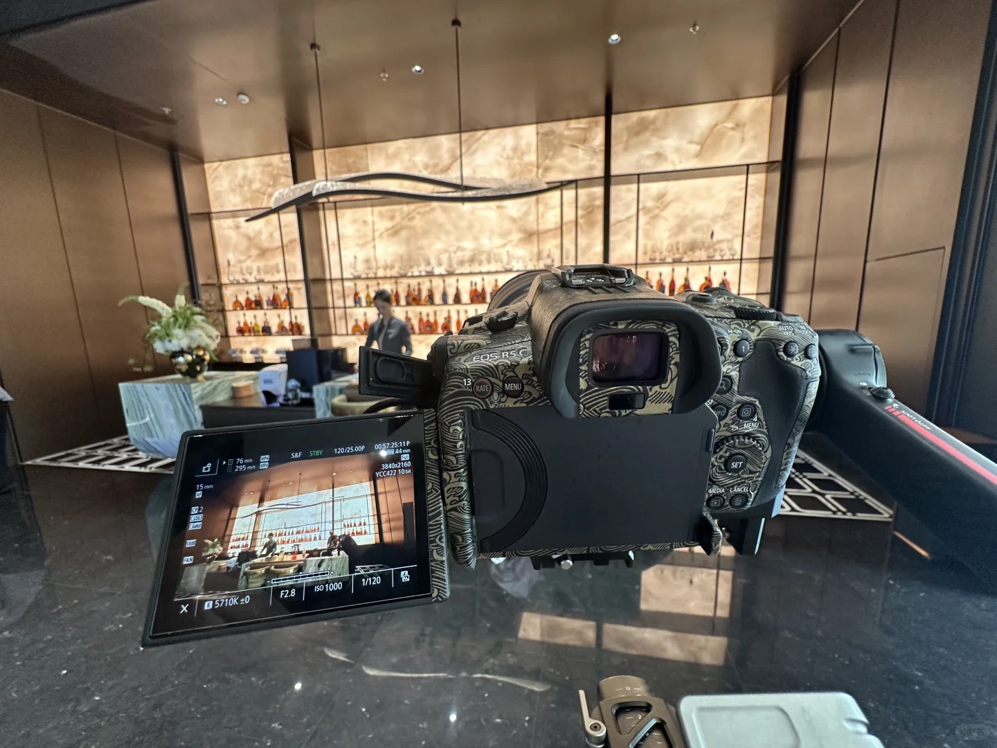 成都高级感房产探盘视频