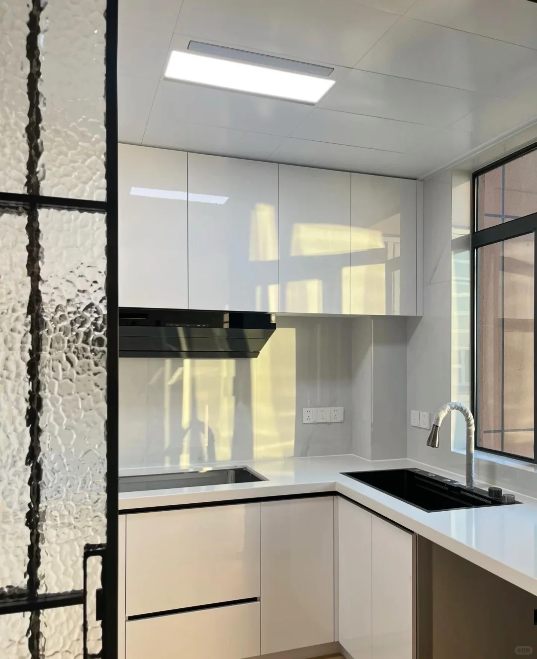 不议价，138万买的，现78万出售