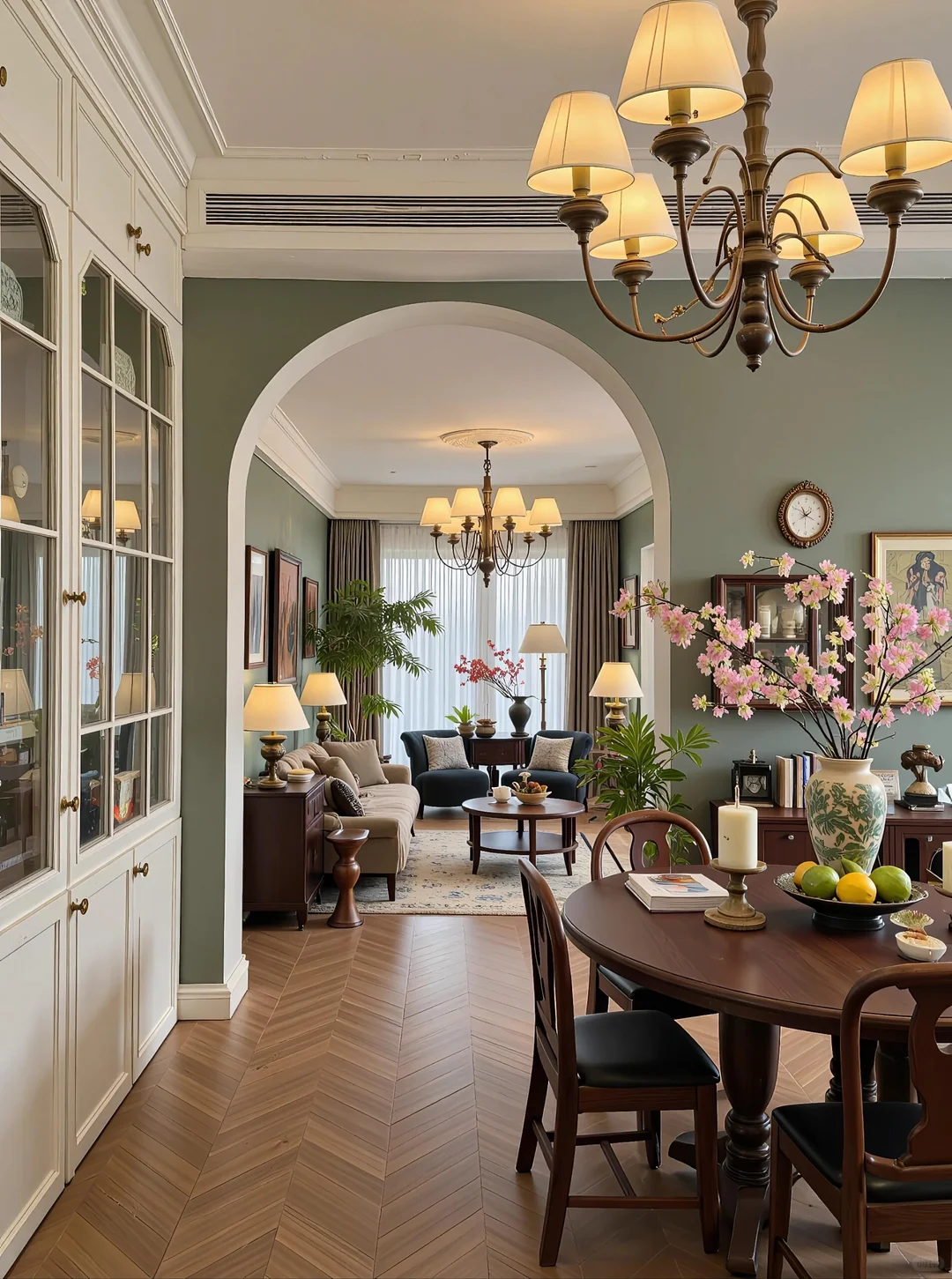 感谢重庆房价🏡去年200万❤️现在108万