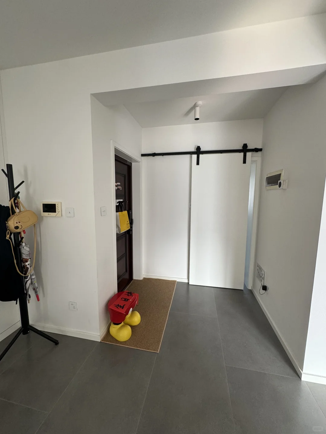 泰安卖房！！！