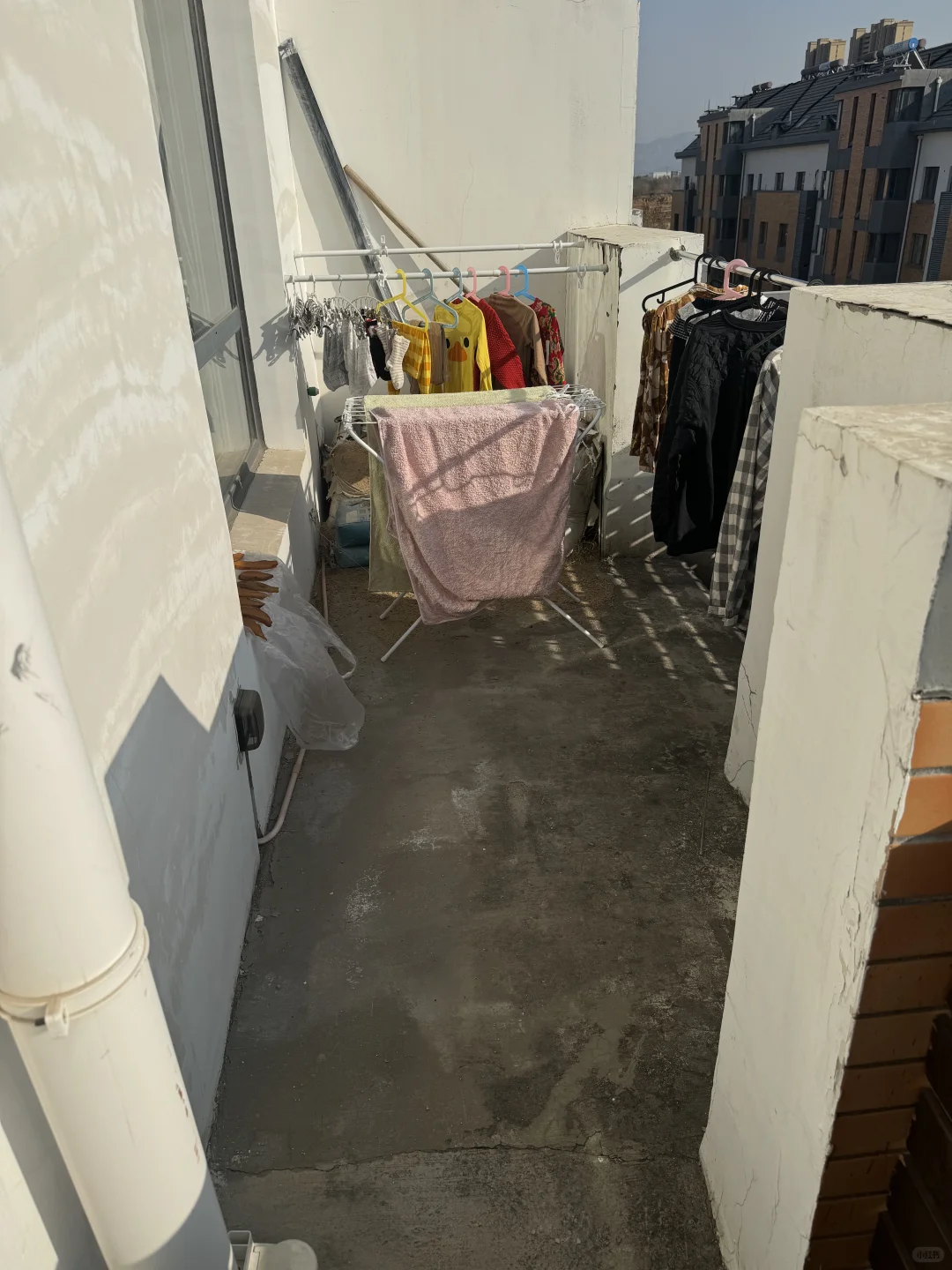 泰安卖房！！！