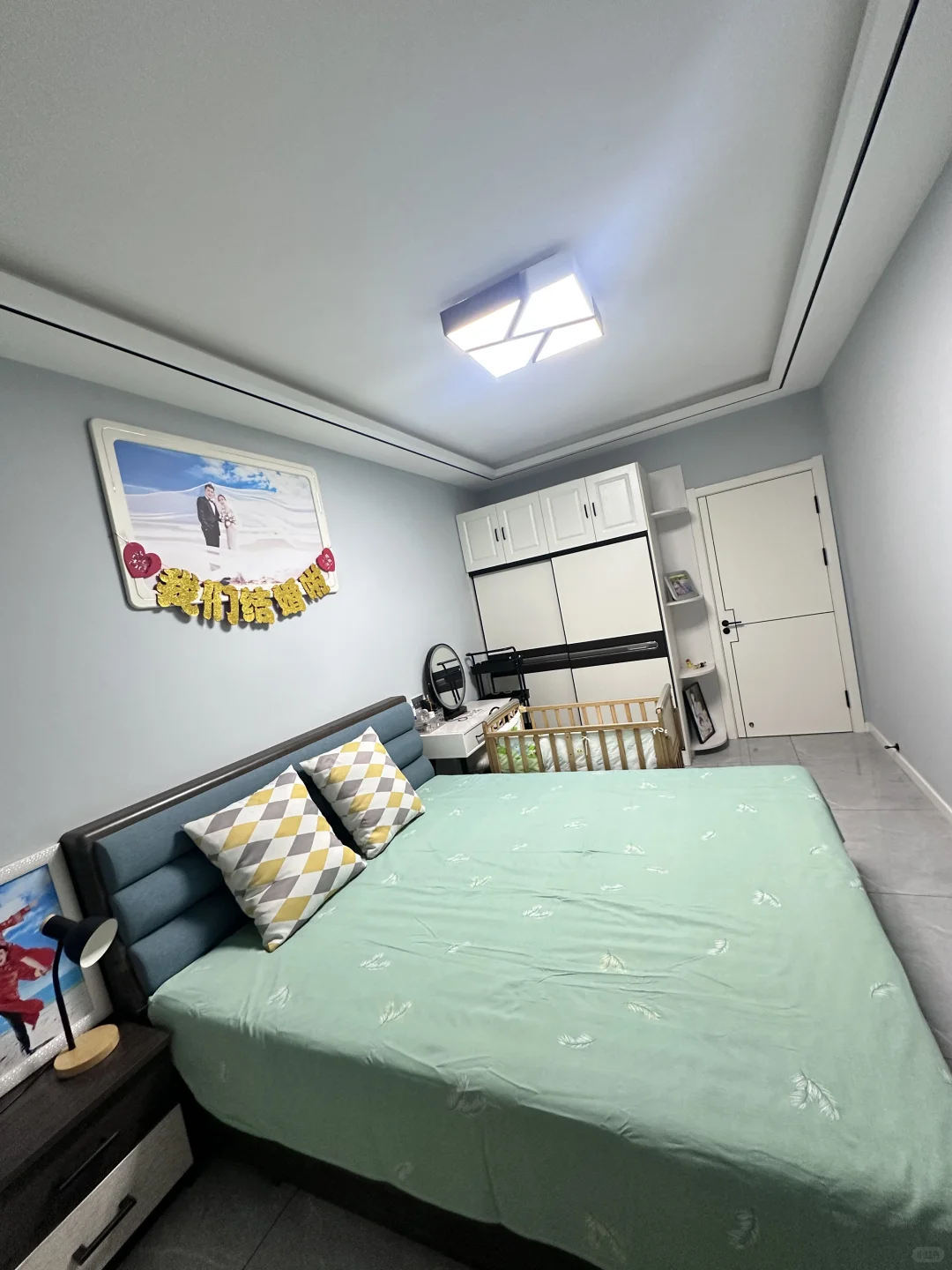 梅河口二手房，个人房