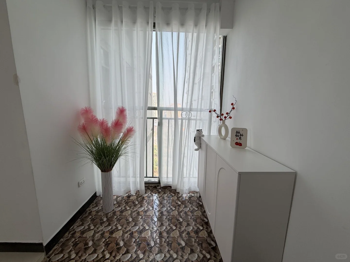 安顺 二手房 精装修 三房两厅两卫阳台39.8