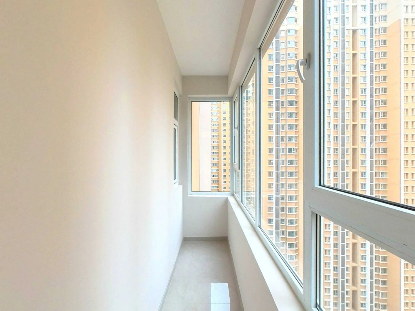 石家庄看中这套房🏠房东白送20万精装修