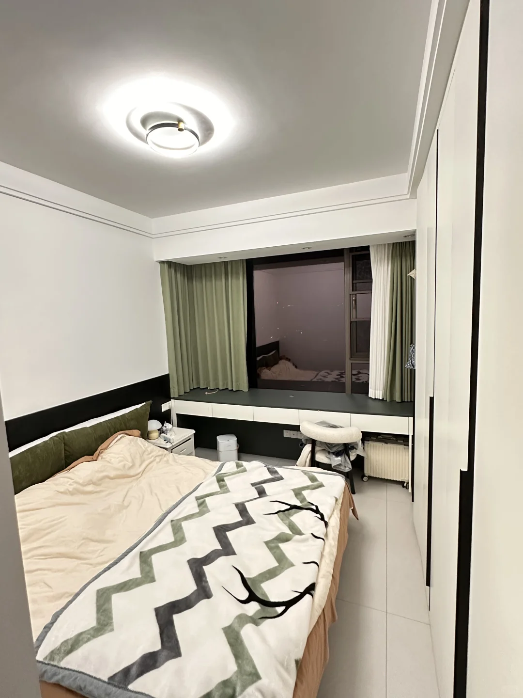 非中介 房东本人 非中介 房东本人