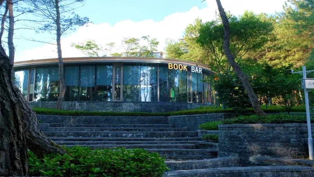 非中介 房东本人 非中介 房东本人