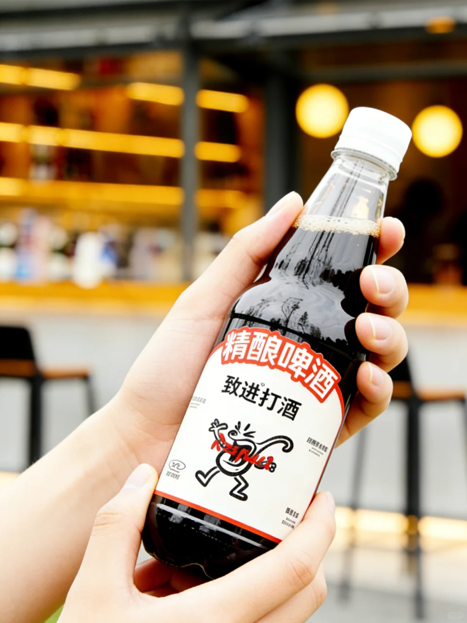 房产中介的成交密码