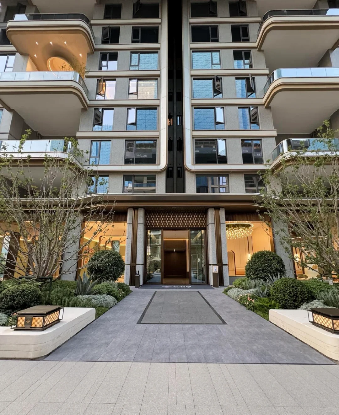 感谢成都房价🙏120平去年158，今年88万