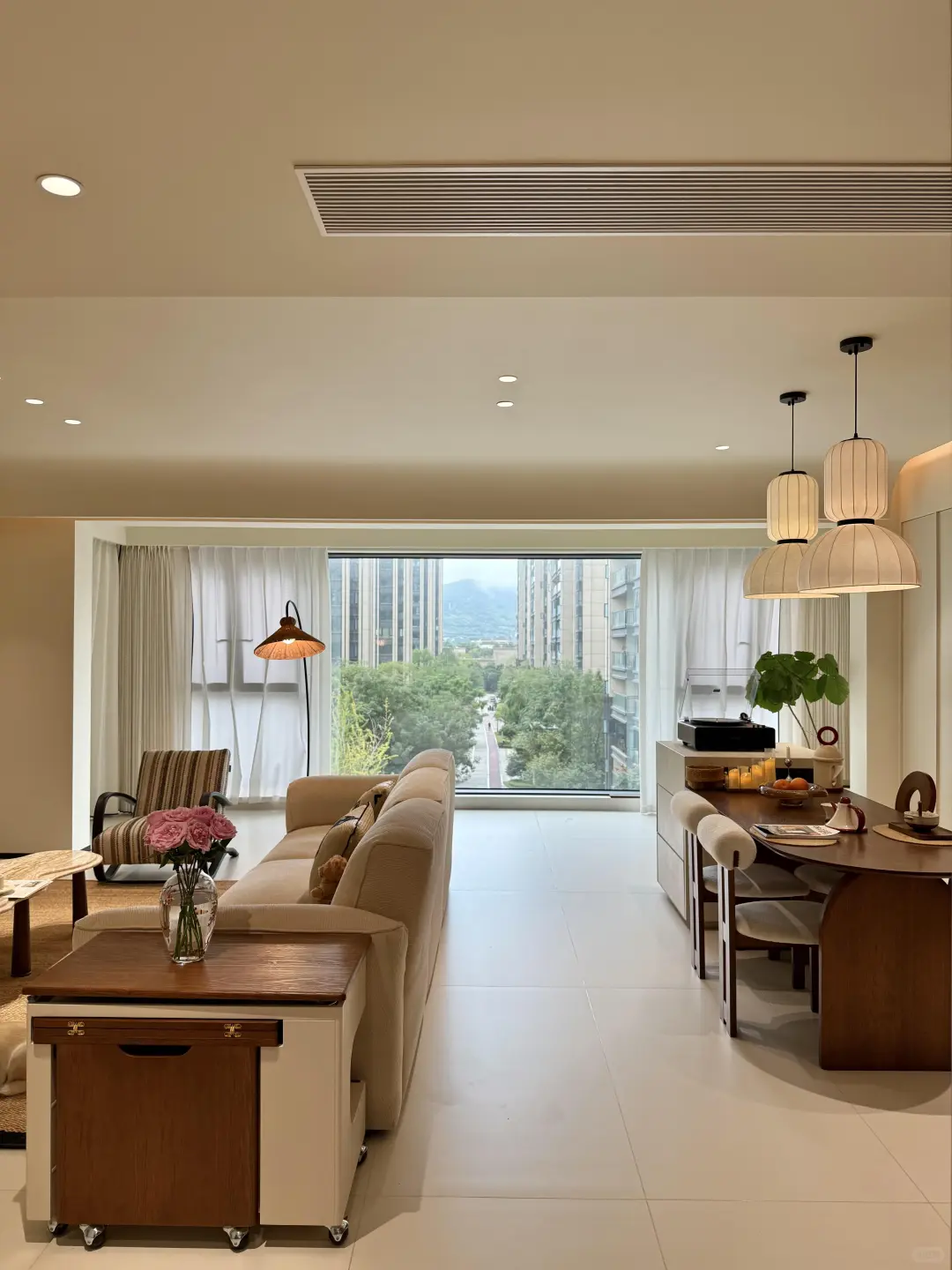 一口价69万出 不议价原价146万（现69万出）