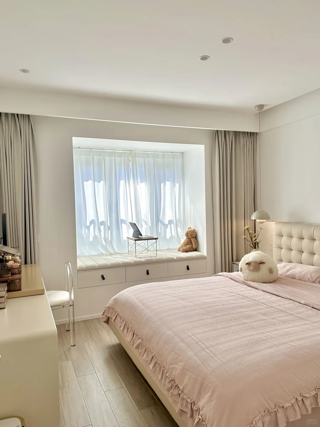 江岸区急售！一口价125万，不议价！