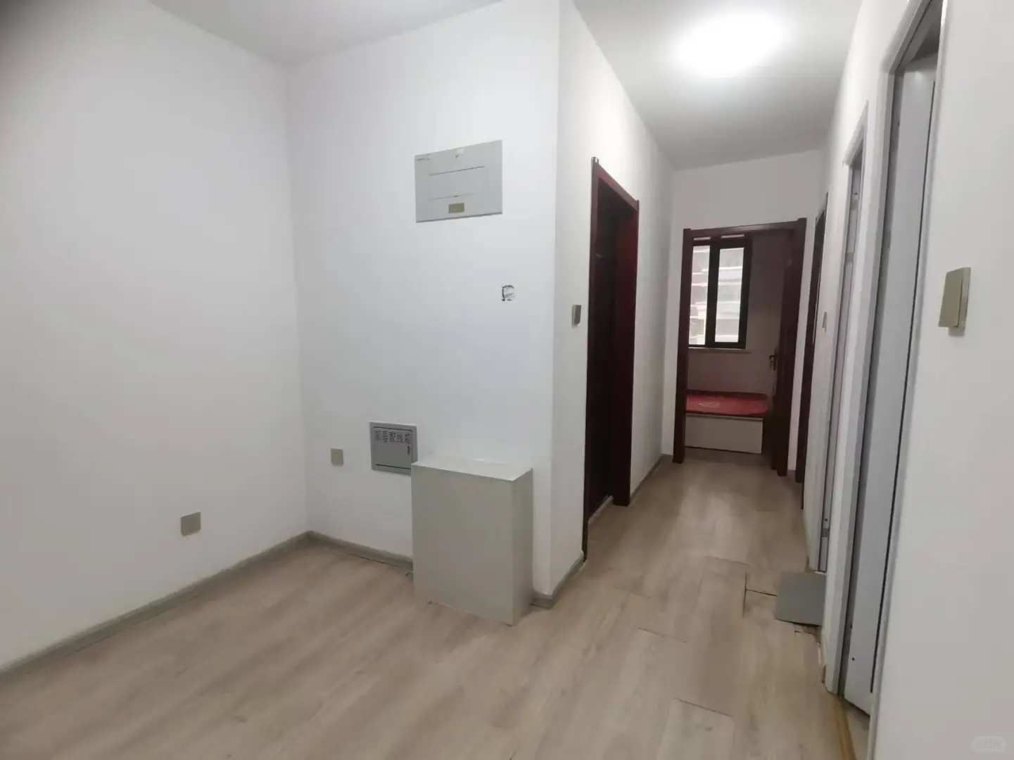 保定房子出售 非中介