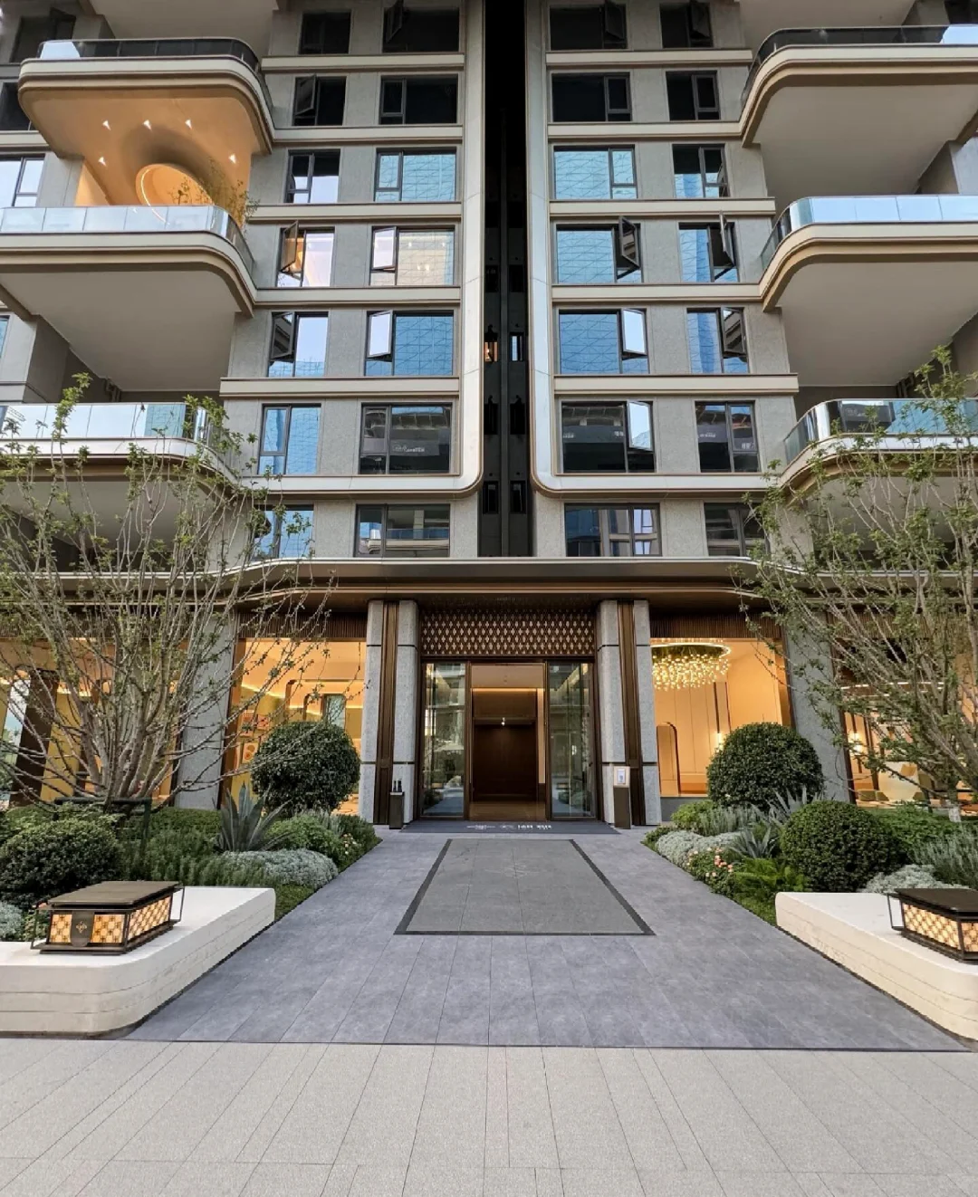 感谢成都房价🙏120平去年158，今年88万