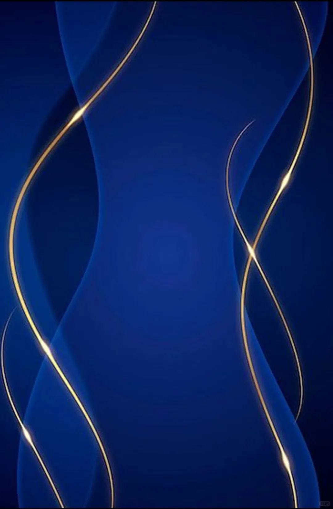 怎么做宣传海报，模板类型