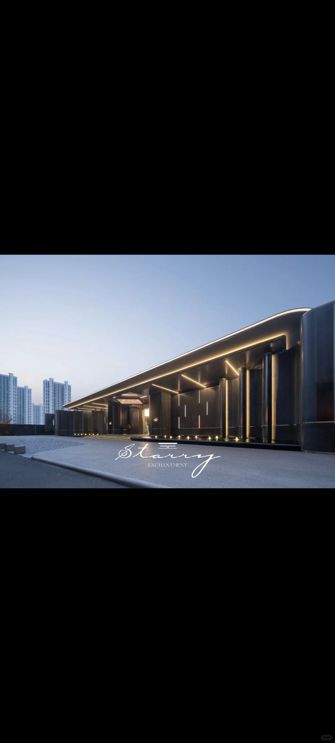 怎么做宣传海报，模板类型