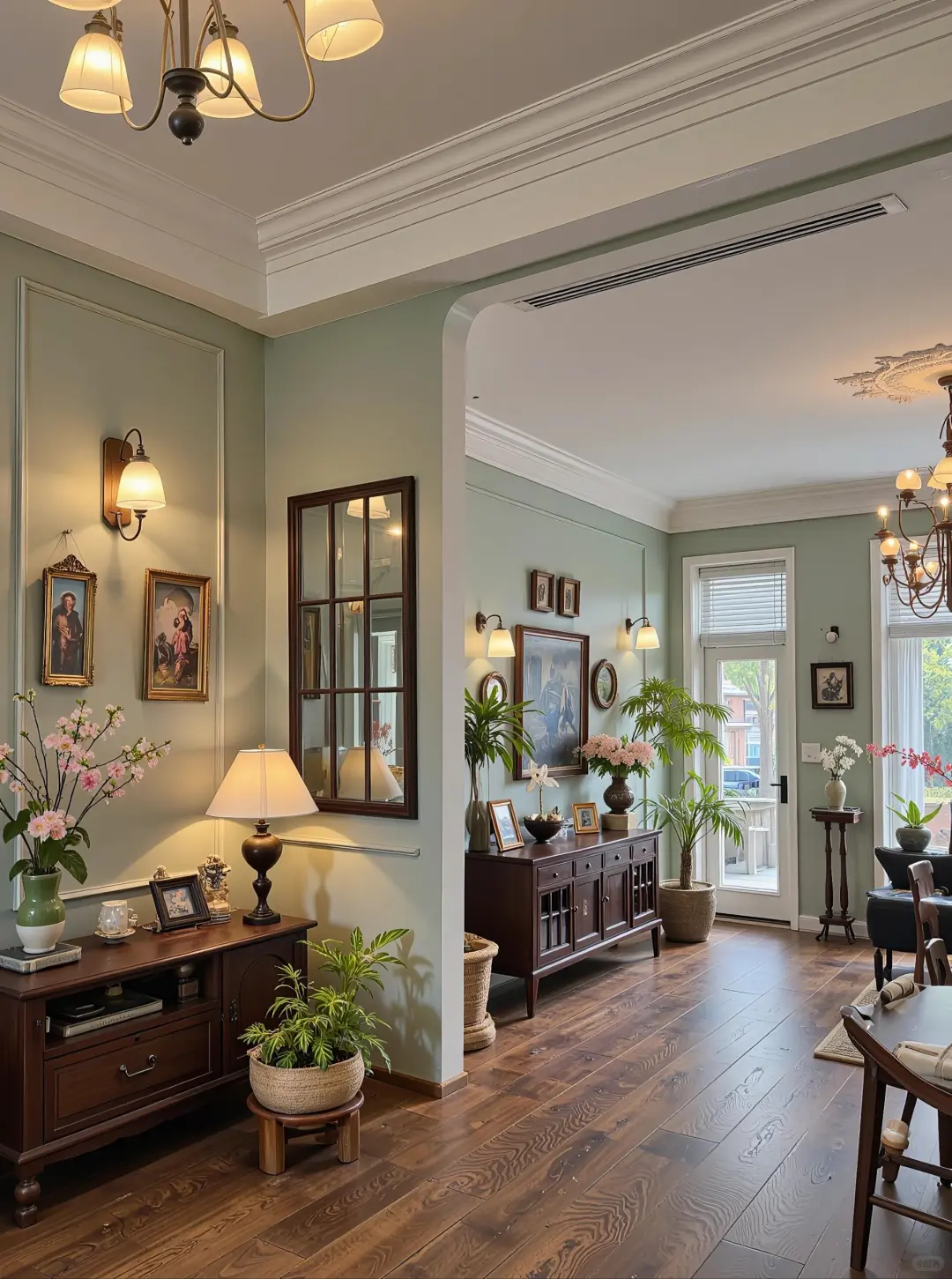 感谢重庆房价🏡去年200万❤️现在108万