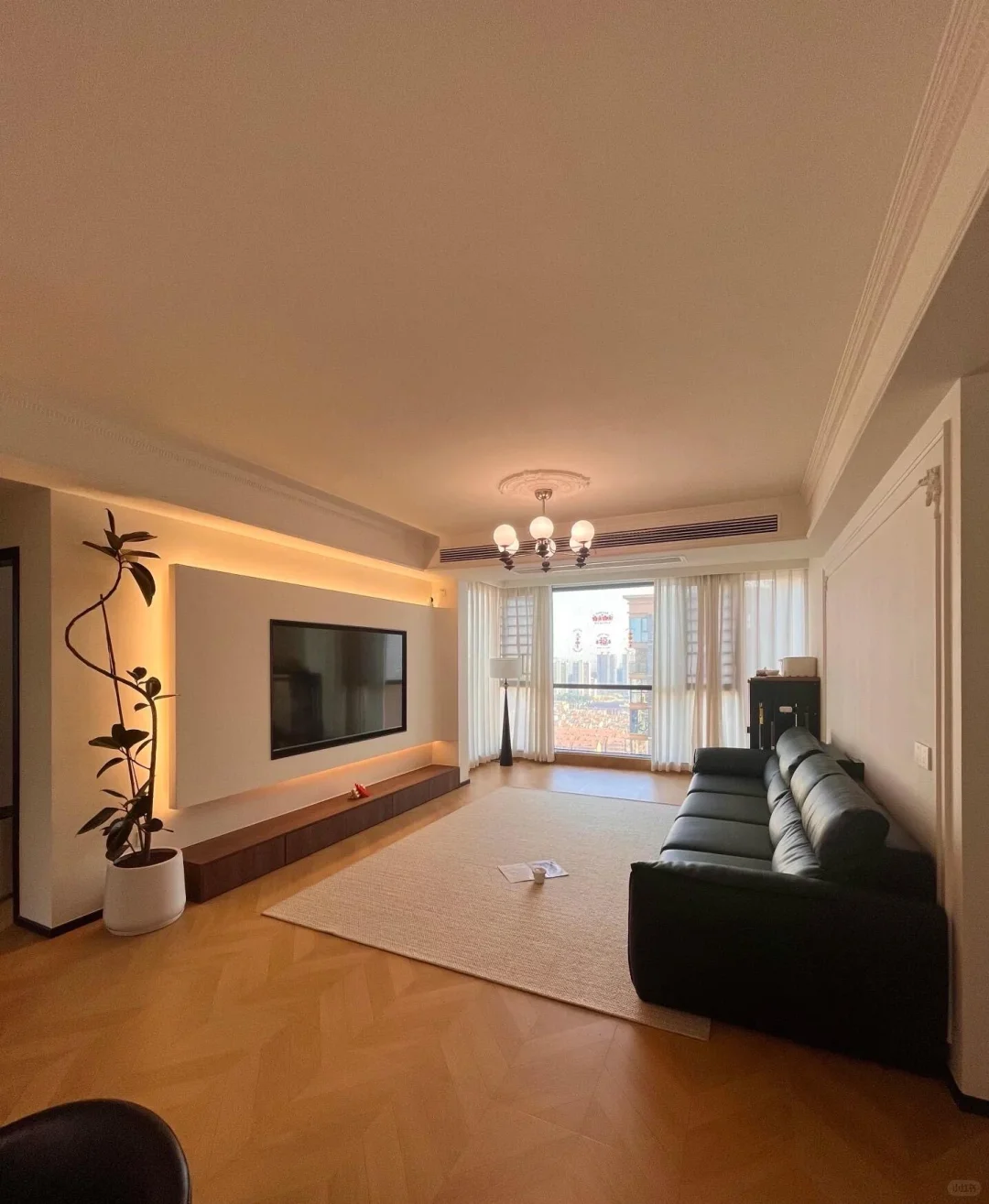 不议价，138万买的，现78万出售