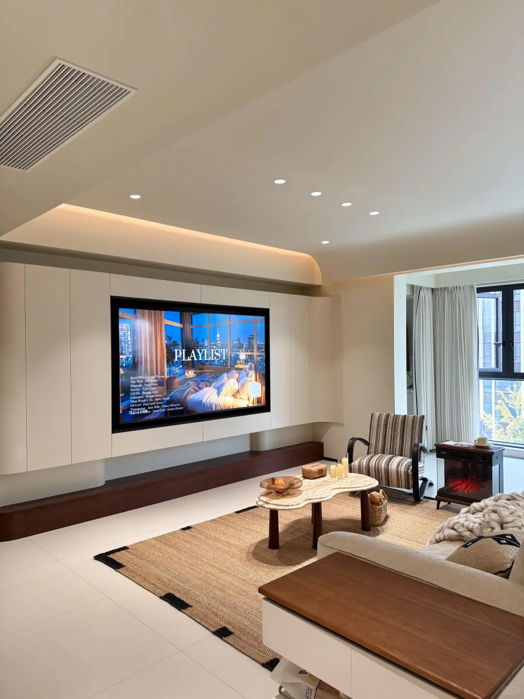 一口价69万出 不议价原价146万（现69万出）