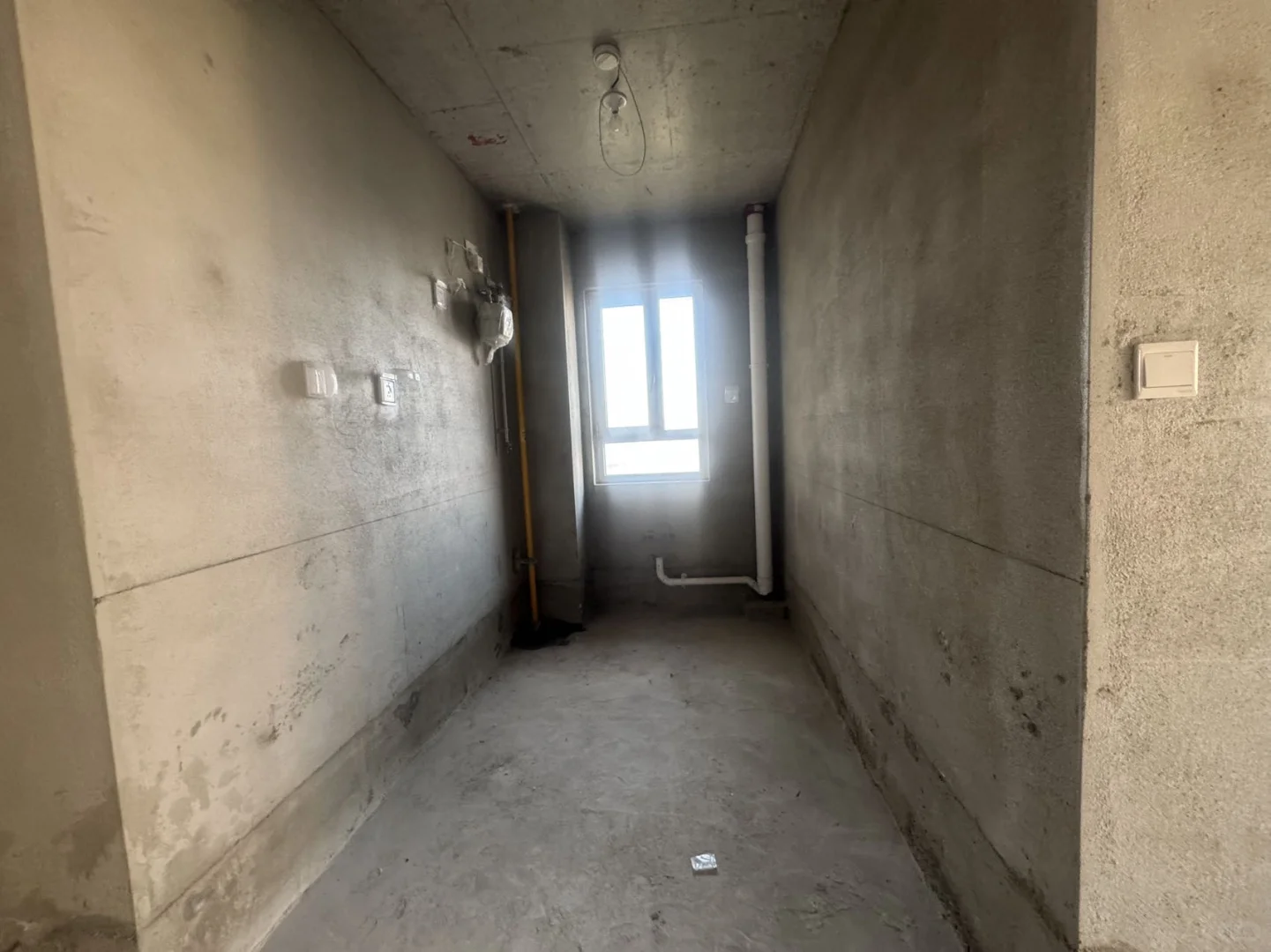 春风里捡漏速抢手慢无99.8三室无大税