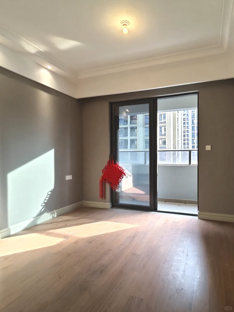 绿城诚园三期的业主真的很着急！