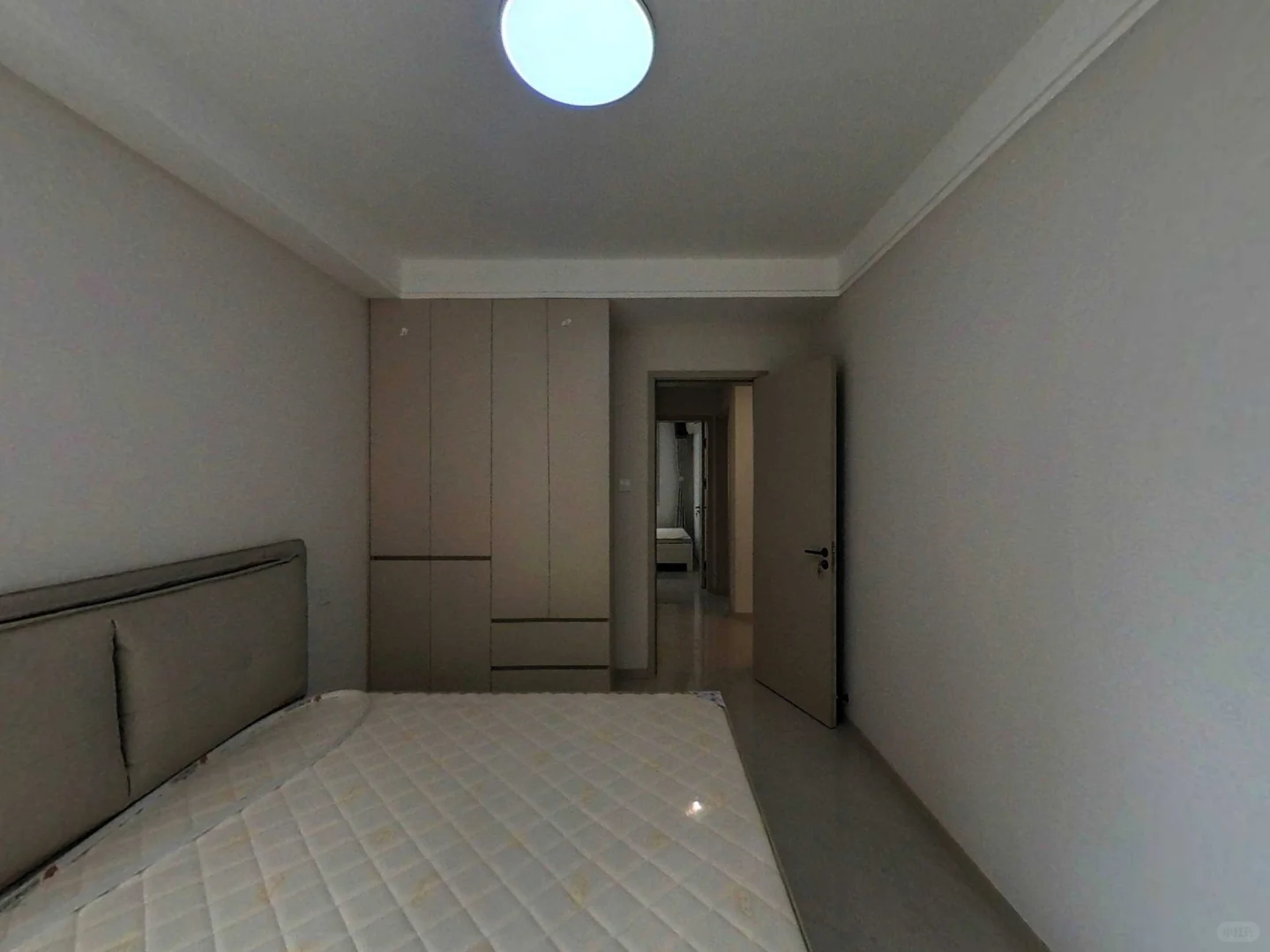 石家庄看中这套房🏠房东白送20万精装修